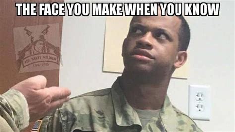 military time meme|The 17 funniest military memes of the week .